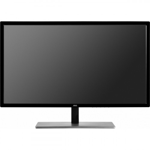 AOC Value-line U2879VF monitor piatto per PC...
