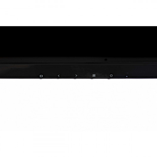 AOC Value-line U2879VF monitor piatto per PC...