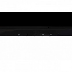 AOC Value-line U2879VF monitor piatto per PC 71,1 cm (28") 3840 x 2160 Pixel 4K Ultra HD LCD Nero