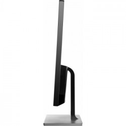 AOC Value-line U2879VF monitor piatto per PC 71,1 cm (28") 3840 x 2160 Pixel 4K Ultra HD LCD Nero