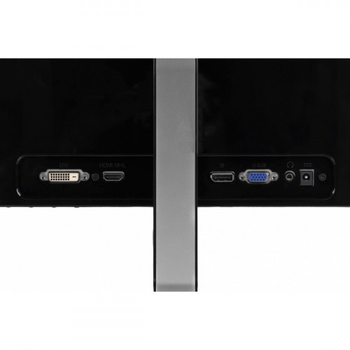 AOC Value-line U2879VF monitor piatto per PC...