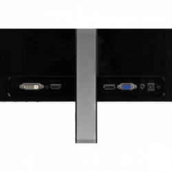 AOC Value-line U2879VF monitor piatto per PC 71,1 cm (28") 3840 x 2160 Pixel 4K Ultra HD LCD Nero