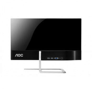 AOC I2781FH monitor piatto... 2