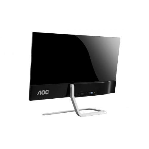 AOC I2781FH monitor piatto per PC 68,6 cm (27")...