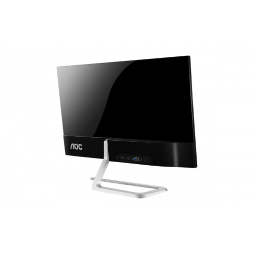AOC I2781FH monitor piatto per PC 68,6 cm (27")...