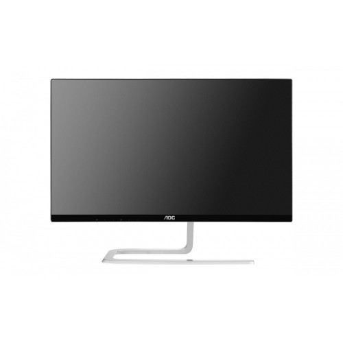 AOC I2781FH monitor piatto per PC 68,6 cm (27")...