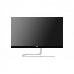 AOC I2781FH monitor piatto per PC 68,6 cm (27") 1920 x 1080 Pixel Full HD LED Nero