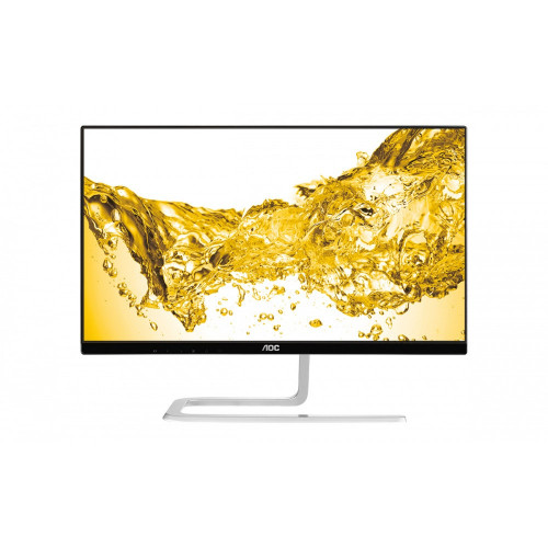 AOC I2781FH monitor piatto per PC 68,6 cm (27")...