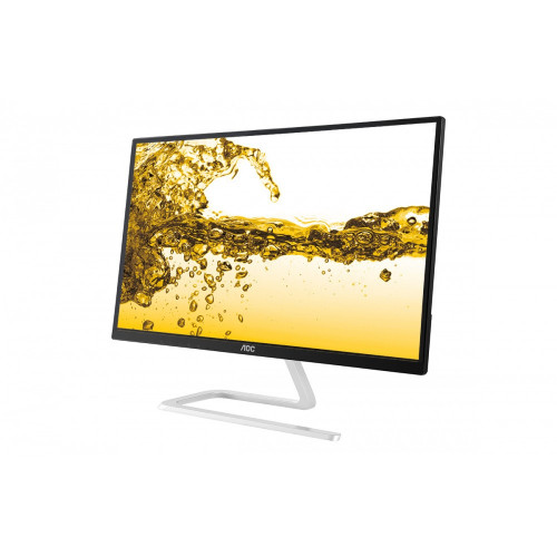 AOC I2781FH monitor piatto per PC 68,6 cm (27")...