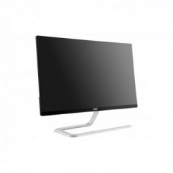 AOC I2781FH monitor piatto per PC 68,6 cm (27") 1920 x 1080 Pixel Full HD LED Nero