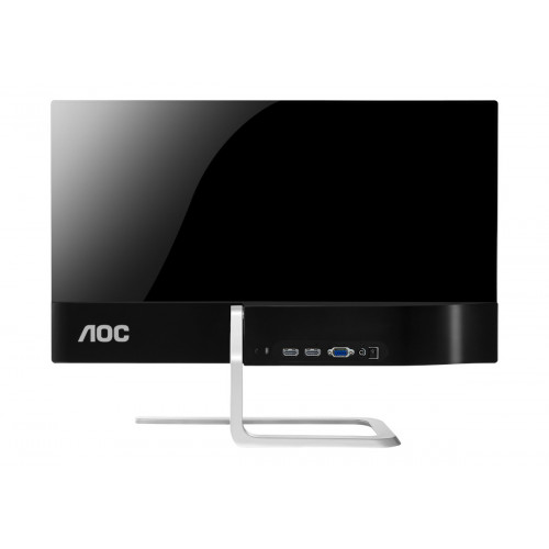 AOC Style-line I2281FWH monitor piatto per PC...