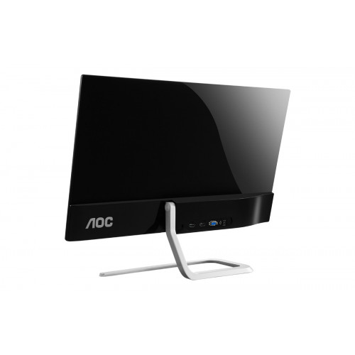 AOC Style-line I2281FWH monitor piatto per PC...