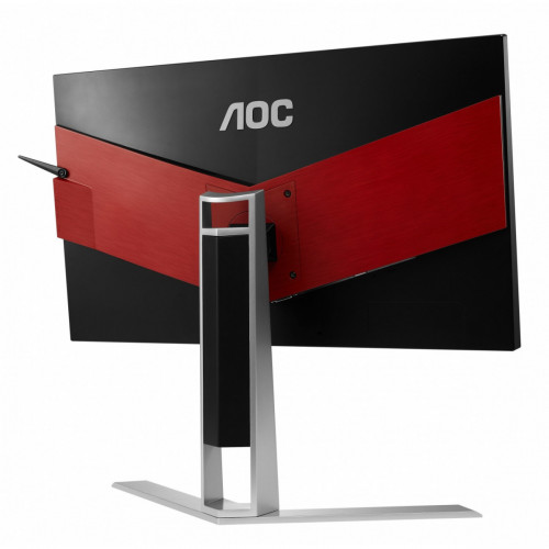 AOC Gaming AG251FZ monitor piatto per PC 62,2...