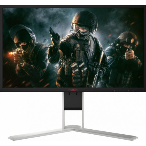 AOC Gaming AG251FZ monitor piatto per PC 62,2...