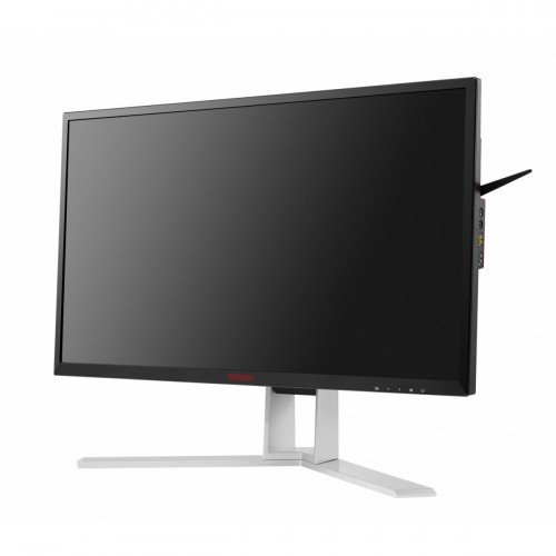 AOC Gaming AG251FZ monitor piatto per PC 62,2...