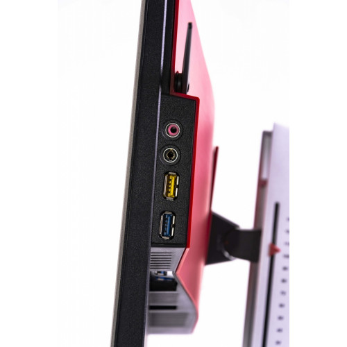 AOC Gaming AG251FZ monitor piatto per PC 62,2...