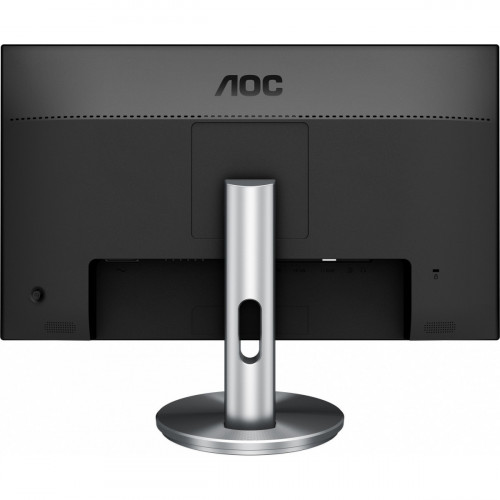 AOC Value-line I2790VQ/BT monitor piatto per PC...