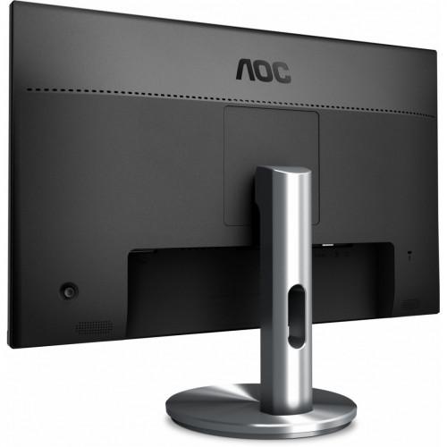 AOC Value-line I2790VQ/BT monitor piatto per PC...