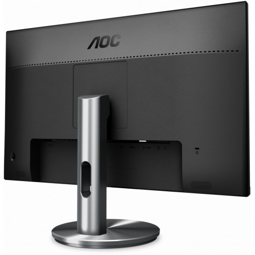 AOC Value-line I2790VQ/BT monitor piatto per PC...