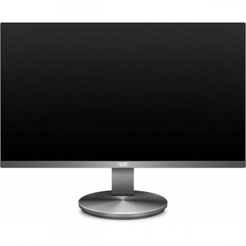 AOC Value-line I2790VQ/BT monitor piatto per PC...