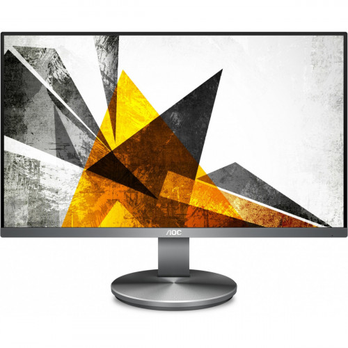 AOC Value-line I2790VQ/BT monitor piatto per PC...