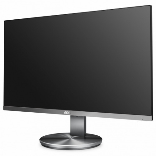 AOC Value-line I2790VQ/BT monitor piatto per PC...