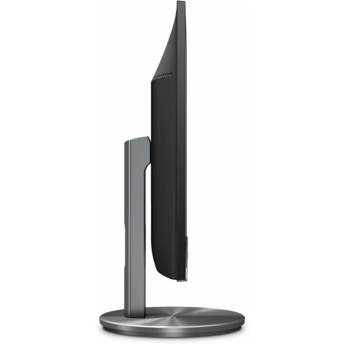 AOC Value-line I2790VQ/BT monitor piatto per PC...