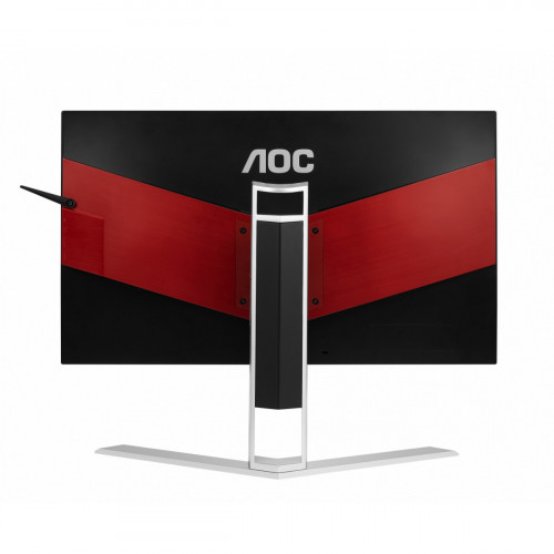 AOC Gaming AG251FG monitor piatto per PC 62,2...