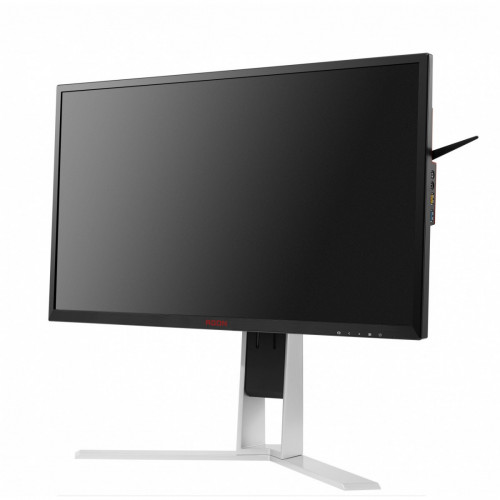 AOC Gaming AG251FG monitor piatto per PC 62,2...