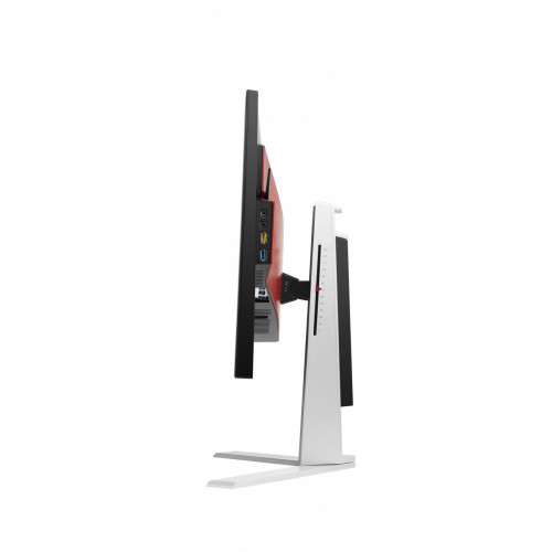 AOC Gaming AG251FG monitor piatto per PC 62,2...