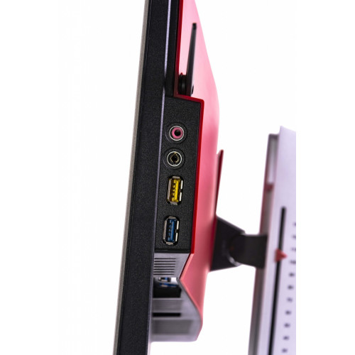 AOC Gaming AG251FG monitor piatto per PC 62,2...