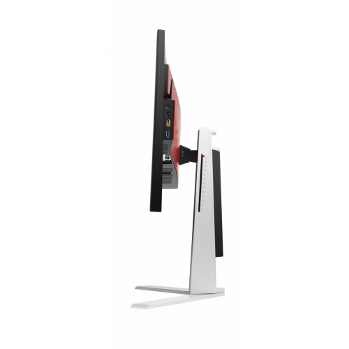 AOC Gaming AG251FG monitor piatto per PC 62,2...