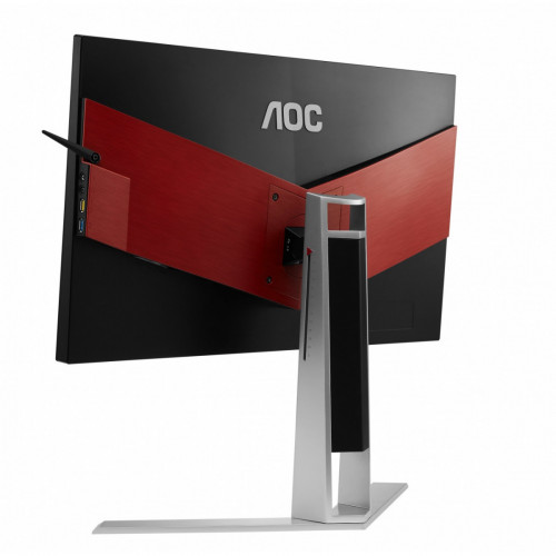 AOC Gaming AG251FG monitor piatto per PC 62,2...