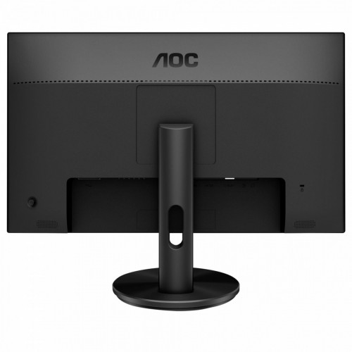 AOC Gaming G2590VXQ monitor piatto per PC 62,2...
