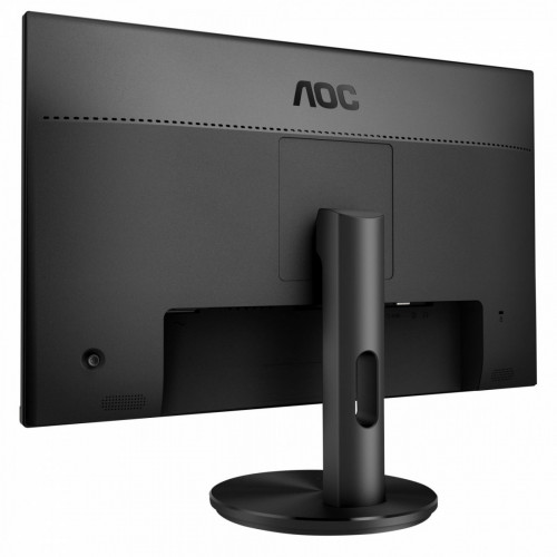 AOC Gaming G2590VXQ monitor piatto per PC 62,2...