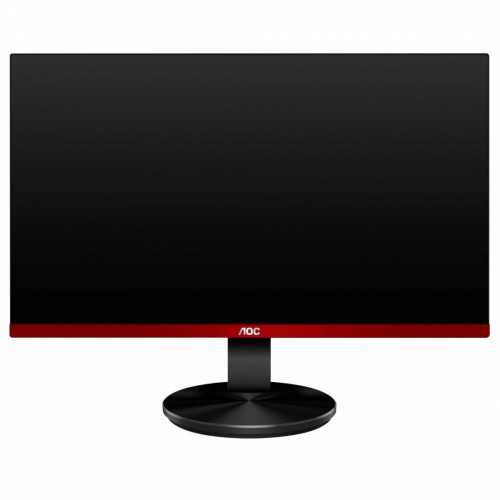 AOC Gaming G2590VXQ monitor piatto per PC 62,2...
