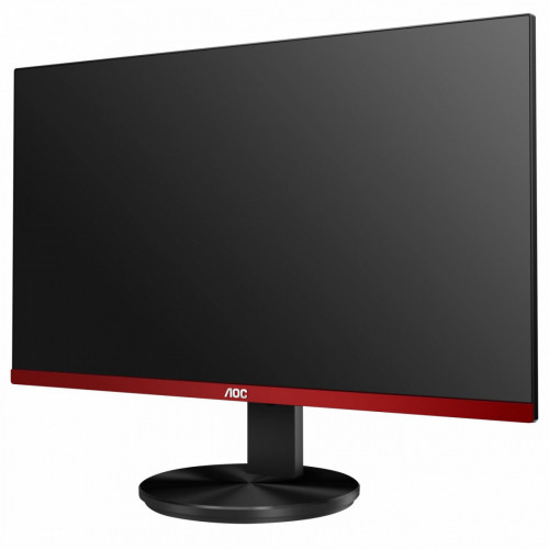 AOC Gaming G2590VXQ monitor piatto per PC 62,2...