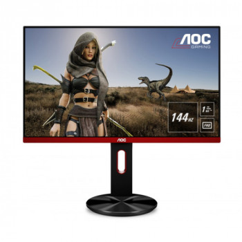 AOC Gaming G2790PX LED...