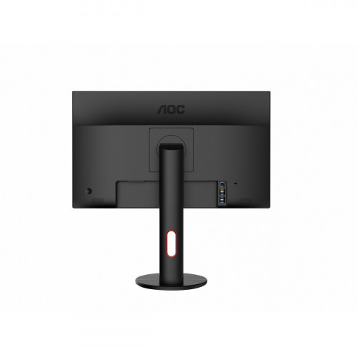 AOC Gaming G2790PX LED display 68,6 cm (27")...