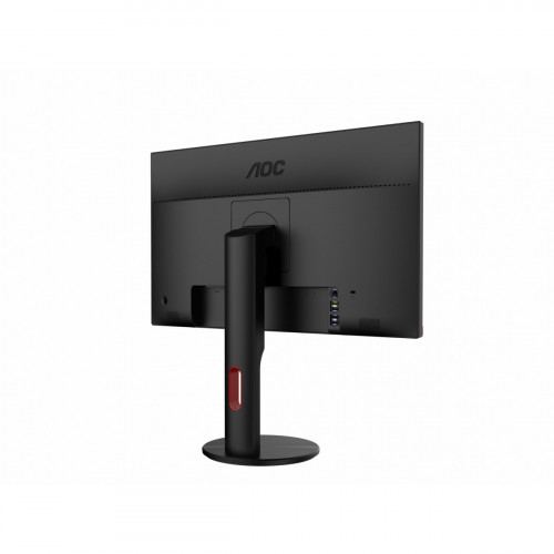 AOC Gaming G2790PX LED display 68,6 cm (27")...