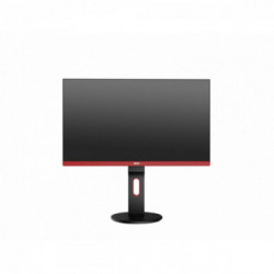 AOC Gaming G2790PX LED display 68,6 cm (27") 1920 x 1080 Pixel Full HD Nero, Rosso