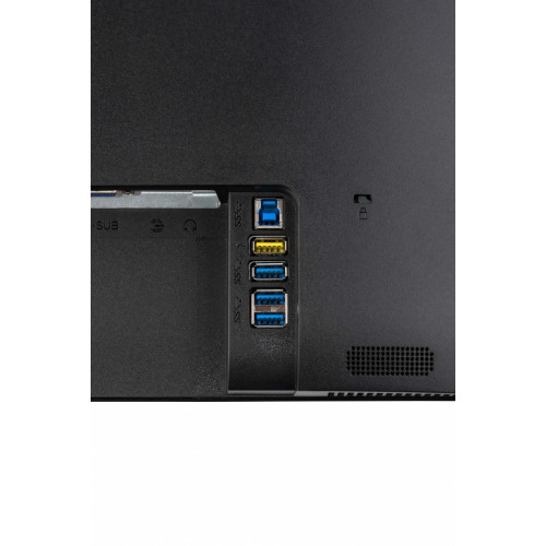 AOC Gaming G2790PX LED display 68,6 cm (27")...