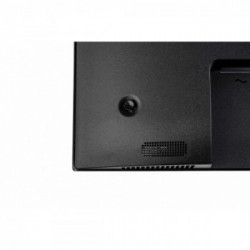 AOC Gaming G2790PX LED display 68,6 cm (27") 1920 x 1080 Pixel Full HD Nero, Rosso