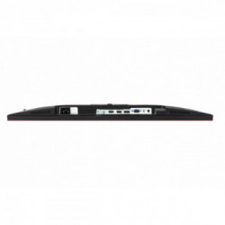 AOC Gaming G2790PX LED display 68,6 cm (27") 1920 x 1080 Pixel Full HD Nero, Rosso