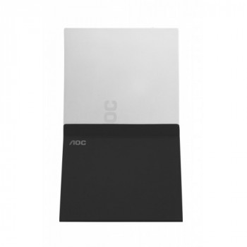 AOC Style-line I1601FWUX... 2