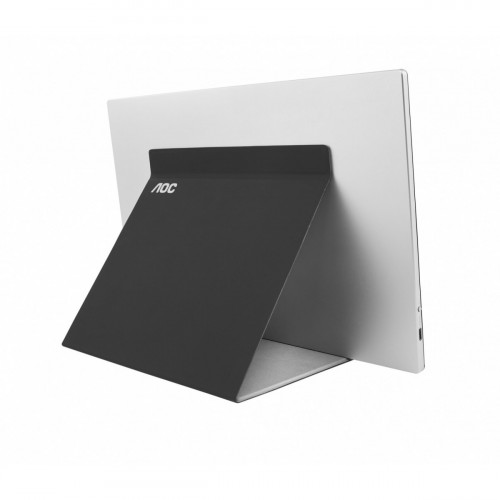 AOC Style-line I1601FWUX monitor piatto per PC...