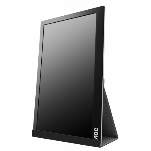 AOC Style-line I1601FWUX monitor piatto per PC...