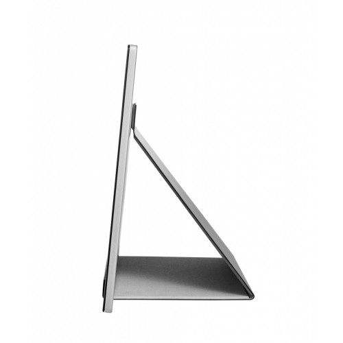 AOC Style-line I1601FWUX monitor piatto per PC...