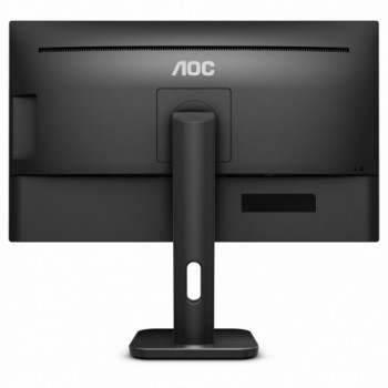 AOC Pro-line Q27P1 monitor... 2