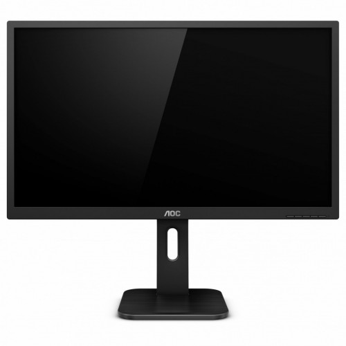 AOC Pro-line Q27P1 monitor piatto per PC 68,6...